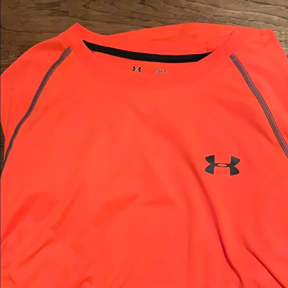 Under Armour Other - 🎉Under Armour shirt